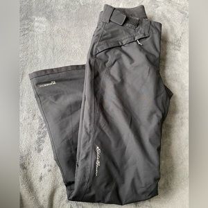 Eddie Bauer Powder Search 2.0 Insulated Pants